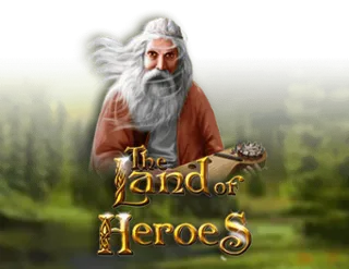 Land of Heroes